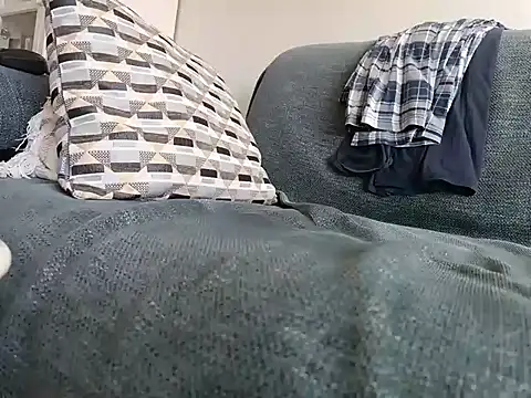 ryketwine17 online show from January 7, 9:54 am