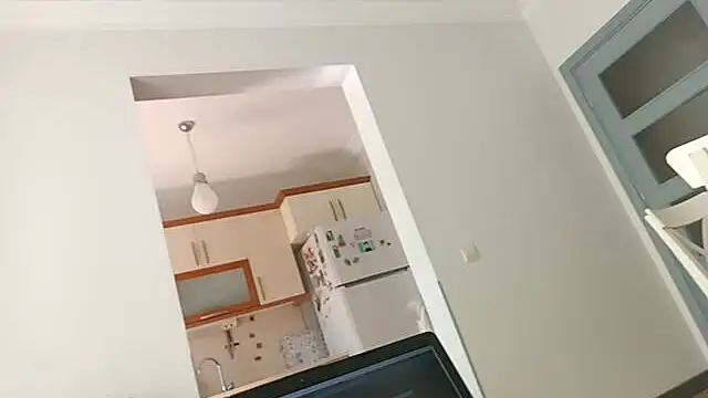 ryketwine17 online show from September 17, 7:53 am