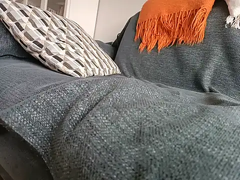 ryketwine17 online show from March 4, 9:18 am