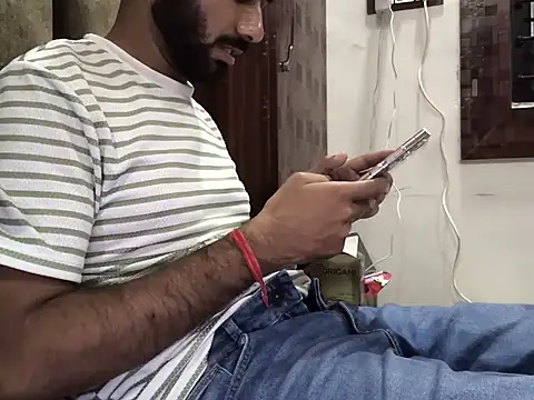 brownie cake cb online show from October 30, 4:41 pm