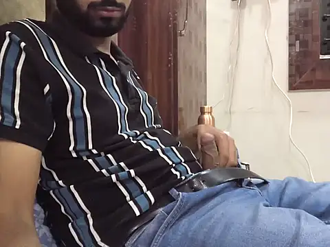 brownie cake cb online show from November 8, 5:27 pm