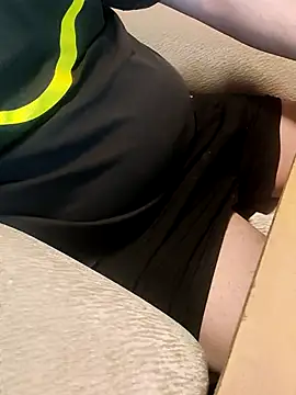 hardcap online show from February 26, 6:11 pm