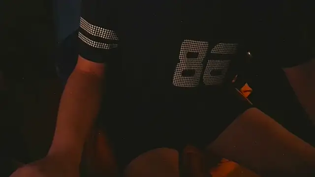 hardcap online show from September 10, 10:52 pm