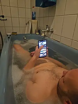 hardcap online show from November 9, 2:04 am