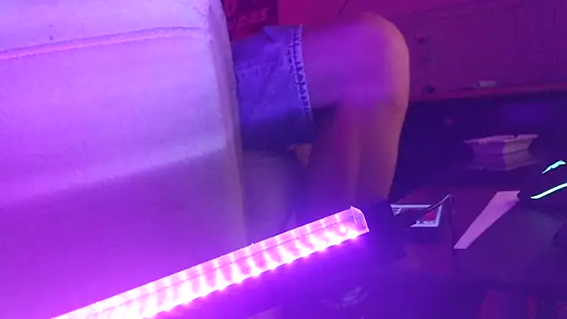 hardcap online show from February 15, 9:45 pm