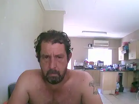 TryingWind online show from January 6, 8:07 am