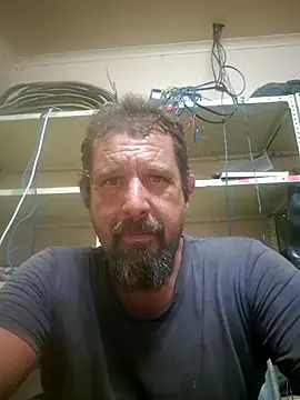 Snapshot of TryingWind chatting on February 17, 12:27 pm TryingWind online show from February 17, 12:27 pm