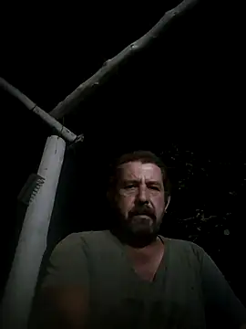 Snapshot of TryingWind chatting on February 27, 6:42 pm TryingWind online show from February 27, 6:42 pm