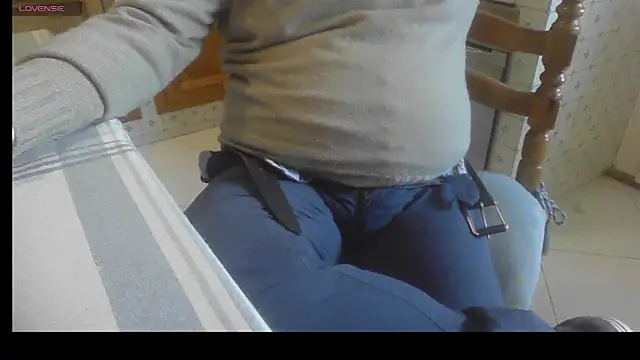 polloiw online show from February 28, 1:32 pm