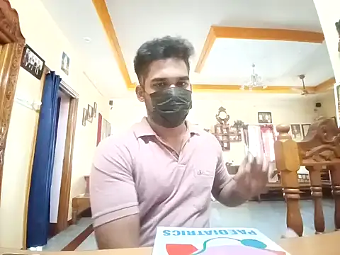 luckyloki online show from February 20, 4:39 am