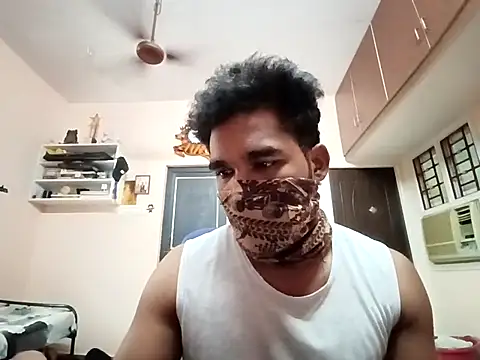 luckyloki online show from March 16, 2:43 am