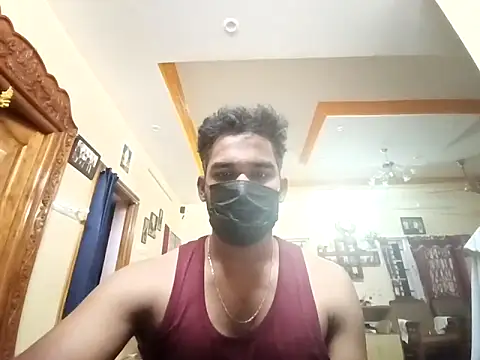 luckyloki online show from February 19, 1:50 pm