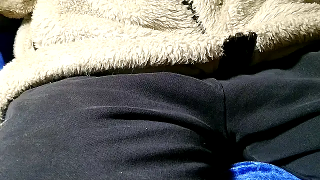 kalinixta online show from March 21, 4:00 pm