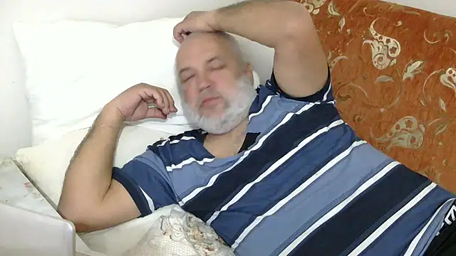 husoizmir online show from January 16, 10:56 pm