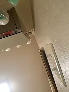 Snapshot of ScaryFun69 chatting on December 10, 6:06 pm ScaryFun69 online show from December 10, 6:06 pm