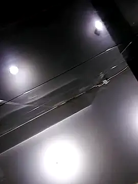 Bigutt73 online show from March 15, 12:36 am