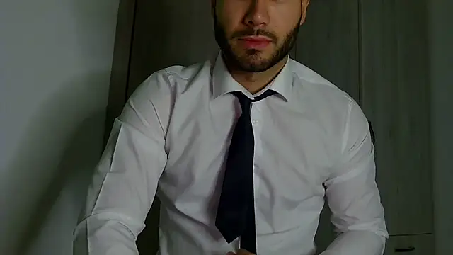 Snapshot of Justynn1 chatting on October 9, 9:52 pm Justynn1 online show from October 9, 9:52 pm