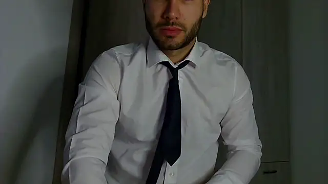 Snapshot of Justynn1 chatting on October 21, 9:17 pm Justynn1 online show from October 21, 9:17 pm