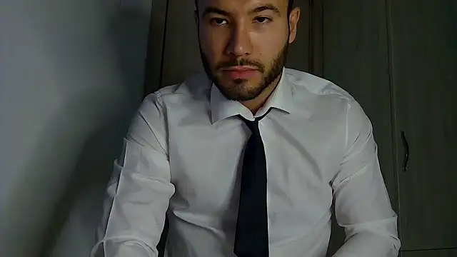 Snapshot of Justynn1 chatting on September 30, 9:40 pm Justynn1 online show from September 30, 9:40 pm