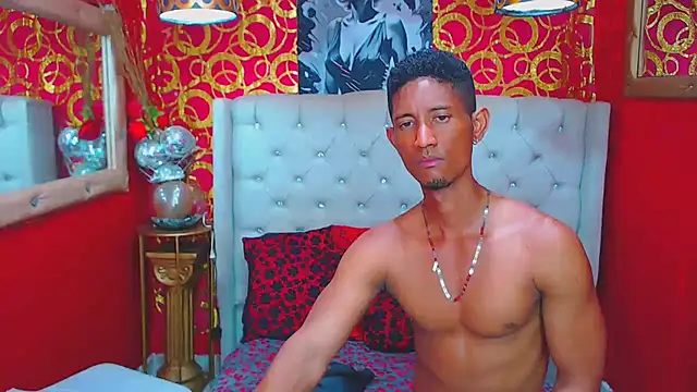 PEINBOYS online show from October 23, 11:30 pm