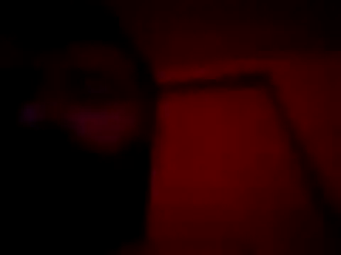 Snapshot of aminem912 chatting on February 22, 10:37 pm aminem912 online show from February 22, 10:37 pm