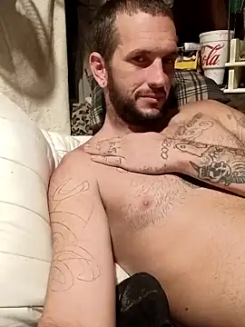 florida-boy39 online show from October 3, 2:27 am