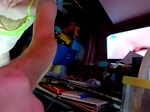 Snapshot of jjdirty6996 chatting on October 20, 10:30 am jjdirty6996 online show from October 20, 10:30 am