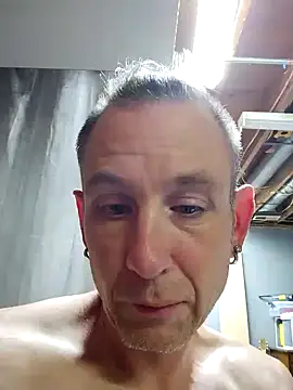 Snapshot of jjdirty6996 chatting on September 20, 9:59 pm jjdirty6996 online show from September 20, 9:59 pm