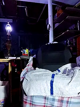 Snapshot of jjdirty6996 chatting on November 1, 11:58 am jjdirty6996 online show from November 1, 11:58 am