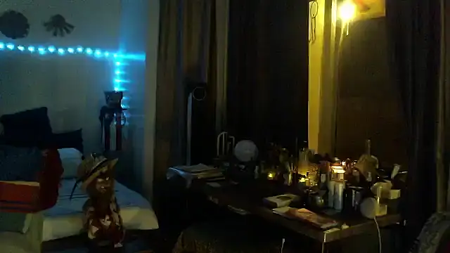 Snapshot of mycock2474u chatting on October 4, 6:29 am mycock2474u online show from October 4, 6:29 am