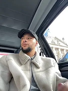 Lionayowe online show from November 18, 11:36 am