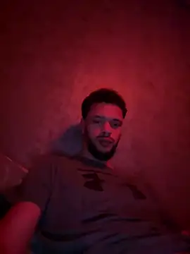 Lionayowe online show from February 22, 3:08 am