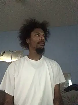 Snapshot of iAmNukka187 chatting on December 29, 3:44 am iAmNukka187 online show from December 29, 3:44 am