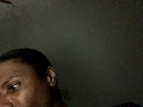 Snapshot of iAmNukka187 chatting on October 6, 2:16 am iAmNukka187 online show from October 6, 2:16 am