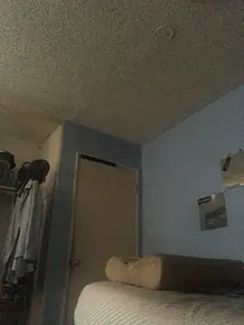 Snapshot of iAmNukka187 chatting on December 24, 7:22 pm iAmNukka187 online show from December 24, 7:22 pm