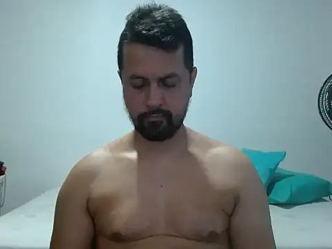 TRIISTAN KING10 online show from November 18, 10:12 pm