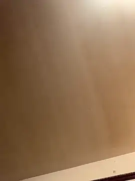 Snapshot of Tristris100 chatting on January 21, 1:50 pm Tristris100 online show from January 21, 1:50 pm