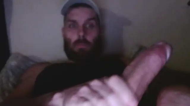 Snapshot of florida0217 chatting on December 4, 9:57 pm florida0217 online show from December 4, 9:57 pm