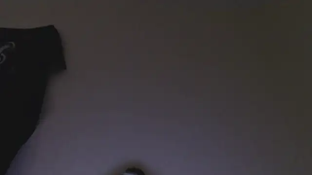 Snapshot of florida0217 chatting on January 6, 11:42 pm florida0217 online show from January 6, 11:42 pm