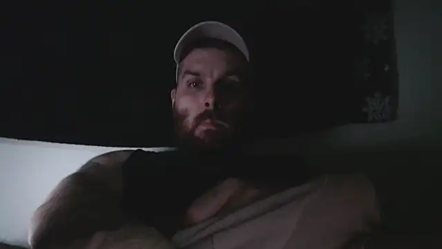 Snapshot of florida0217 chatting on October 1, 5:00 am florida0217 online show from October 1, 5:00 am