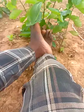 samagira online show from March 2, 10:11 am