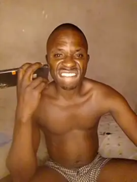 samagira online show from March 28, 5:57 pm