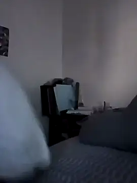 Kingkas87 online show from November 4, 9:16 pm