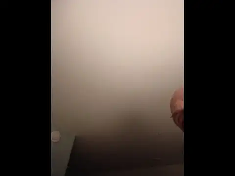 k-dong online show from April 30, 5:25 am