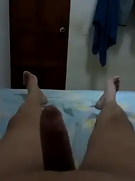 CapitalKilo online show from January 16, 11:24 am