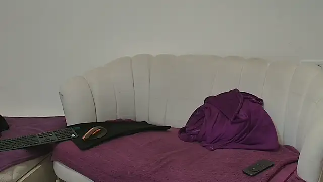 MauroTwin online show from March 27, 8:10 pm