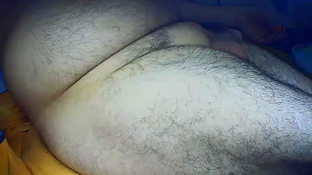 Snapshot of jackhalooween chatting on February 9, 10:54 pm jackhalooween online show from February 9, 10:54 pm