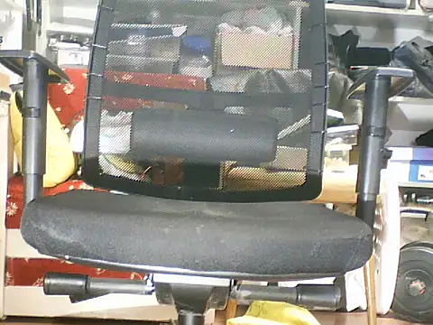 Snapshot of jackhalooween chatting on September 26, 5:54 pm jackhalooween online show from September 26, 5:54 pm