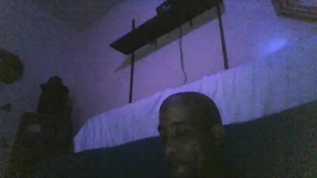 510mack online show from December 31, 8:48 am