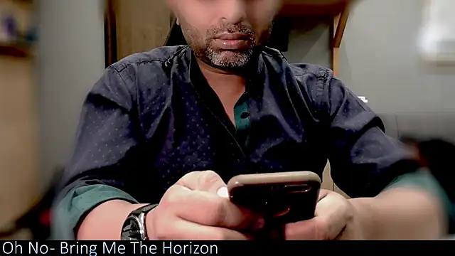  x rated  online show from March 21, 8:30 am